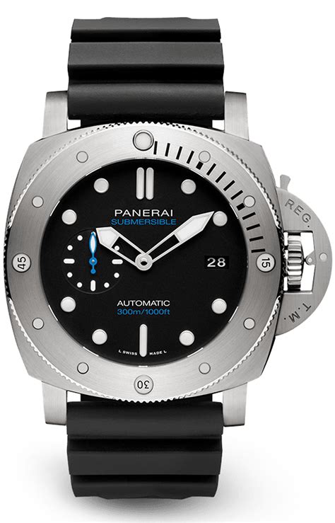 panerai 44mm or 47mm|panerai 47mm submersible.